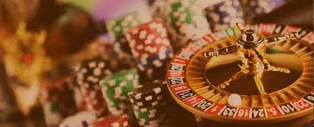 syp77 What Live Roulette Salon Brings You