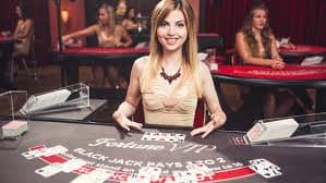 syp77 Live Roulette Salon